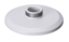 Picture of Wall Mount Bracket PFA101