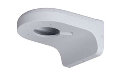 Picture of Wall Mount Bracket PFB203W