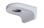 Picture of Wall Mount Bracket PFB203W