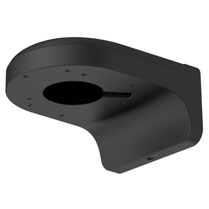 Attēls no Wall Mount Bracket PFB203W-B black