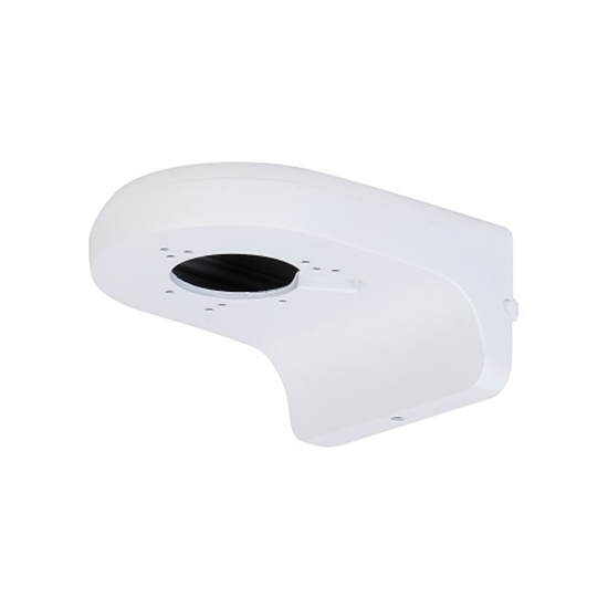 Picture of Wall Mount Bracket PFB205W