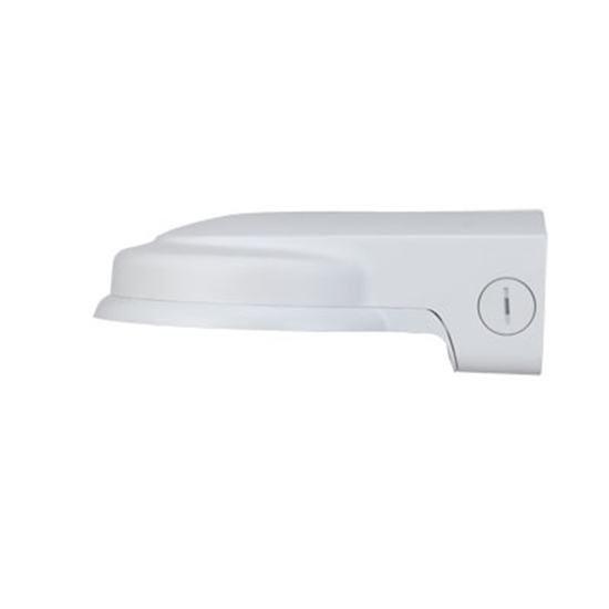 Picture of Wall Mount Bracket PFB211W