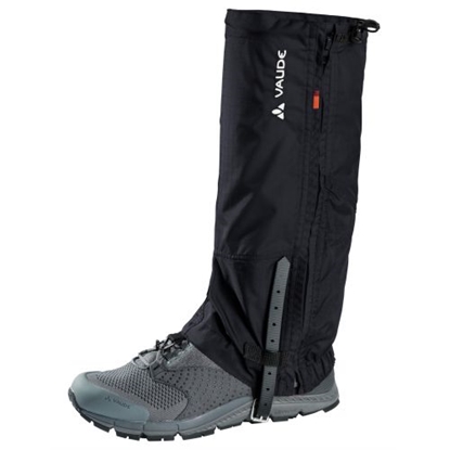 Attēls no Watzmann Gaiter III