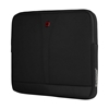 Picture of WENGER BC FIX NEOPRENE 14” LAPTOP SLEEVE 