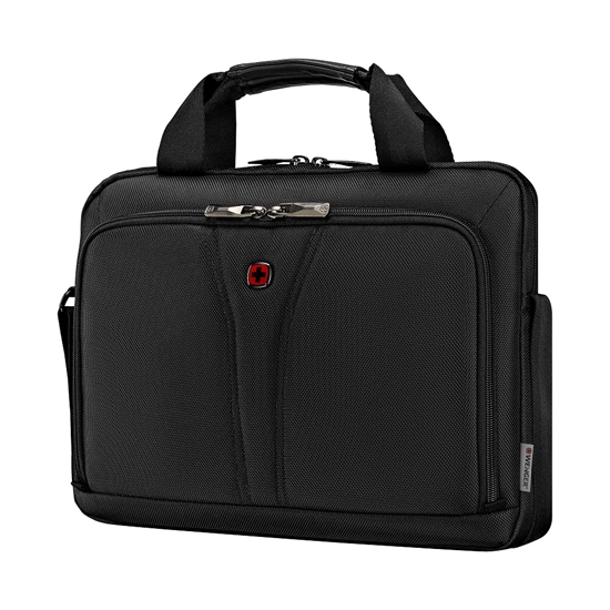 Изображение WENGER BC FREE Refresh 14” LAPTOP CASE 