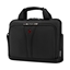 Attēls no WENGER BC FREE Refresh 14” LAPTOP CASE 