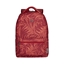 Picture of WENGER COLLEAGUE RED 16” LAPTOP BACKPACK WITH TABLET POCKET