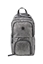 Picture of WENGER CONSOLE CROSS BODY LIFESTYLE BAG