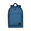 Изображение WENGER CRANGO 16" LAPTOP BACKPACK Teal 