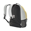 Изображение WENGER MARS 16" LAPTOP BACKPACK WITH TABLET POCKET Grey / Yellow