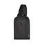 Picture of WENGER MONOSLING SHOULDER BAG with Tablet Pocket