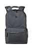 Picture of WENGER PHOTON 14” LAPTOP COATED SECURITY BACKPACK WITH TABLET POCKET 