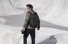 Изображение WENGER TECHPACK CONFIGURABLE BACKPACK FOR TECHNICAL EQUIPMENT
