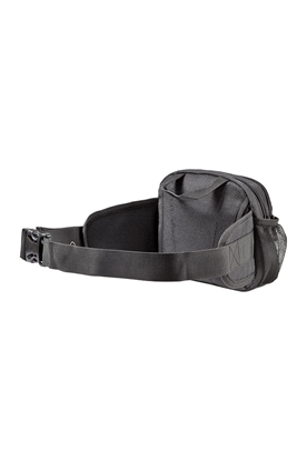 Изображение WENGER WAIST PACK