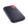 Picture of Western Digital Extreme Portable 4000 GB Blue