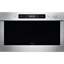 Attēls no Whirlpool AMW 439/IX microwave Built-in 22 L 750 W Black