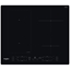 Attēls no Whirlpool WL B3360 NE Black Built-in 59 cm Zone induction hob 4 zone(s)