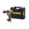 Изображение DeWalt DCD796NT 18V Compact drill w. Case