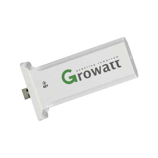 Изображение Wi-Fi Interface GROWATT Shine WiFi-F