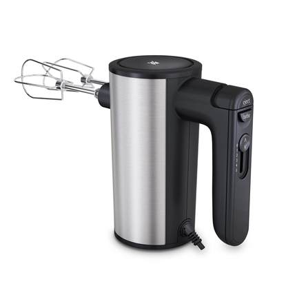 Изображение WMF Hand Mixer Kult X with 5 Speed Levels