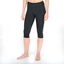 Изображение Woman 3/4 Running Tights