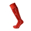 Attēls no Woman Performance Ski Sock