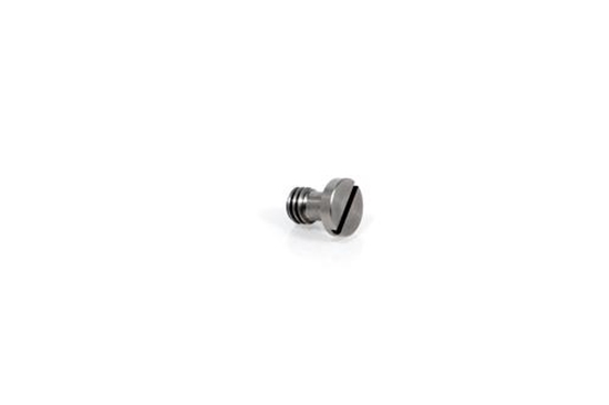 Picture of Wooden Camera 145500 screw/bolt 15 mm 1 pc(s)