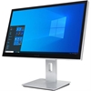 Picture of Wortmann AG TERRA 1009918 All-in-One PC/workstation Intel® Core™ i5 60.5 cm (23.8") 1920 x 108