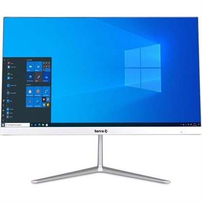 Attēls no Wortmann AG TERRA 1009937 All-in-One PC/workstation Intel® Core™ i5 60.5 cm (23.8") 1920 x 108