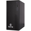 Picture of Wortmann AG TERRA EU1009742 PC i3-10105 Micro Tower Intel® Core™ i3 8 GB DDR4-SDRAM 250 GB SSD Wind