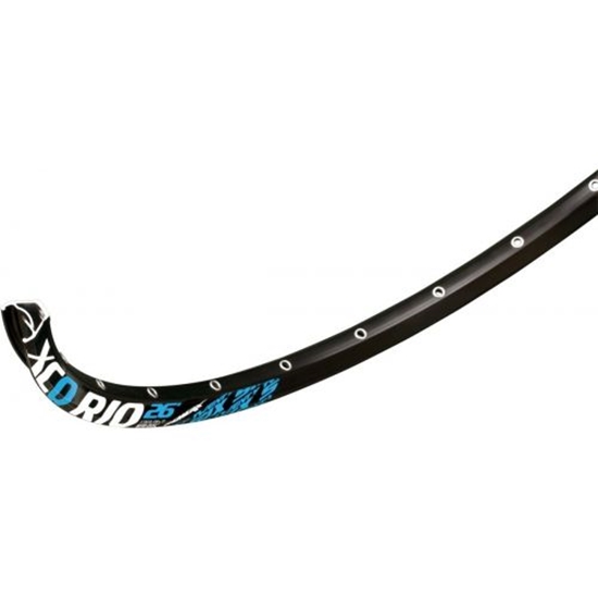 Picture of Xco Rio 27,5"