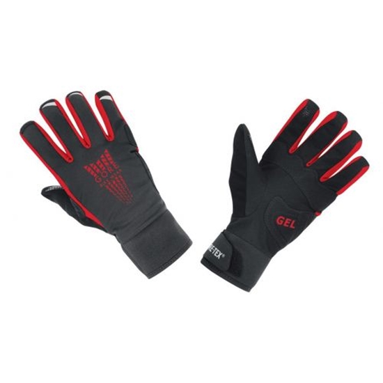 Изображение Xenon GT Gloves