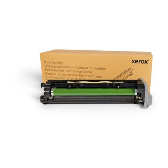 Picture of Xerox 013R00687 printer drum Original 1 pc(s)