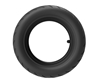 Picture of XIAOMI ELECTRIC SCOOTER PNEUMATIC TIRE 8.5 BLACK BHR6444EU