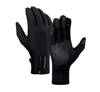 Picture of XIAOMI MI ELECTRIC SCOOTER RIDING GLOVES XL BLACK BHR6758GL