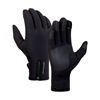 Изображение XIAOMI MI ELECTRIC SCOOTER RIDING GLOVES L BLACK BHR6749GL