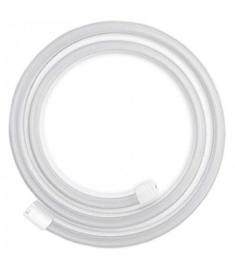 Picture of XIAOMI SMART LIGHTSTRIP PRO EXTENSION BHR6476GL