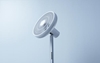 Изображение Xiaomi SmartMi Pedestal Fan 3 White