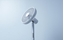 Attēls no Xiaomi SmartMi Pedestal Fan 3 White