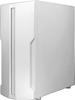 Picture of Xilence Performance C XG221 computer case Midi Tower White