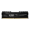 Изображение XPG GAMMIX D10 memory module 32 GB 2 x 16 GB DDR4 3200 MHz