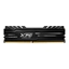 Picture of XPG GAMMIX D10 memory module 32 GB 2 x 16 GB DDR4 3200 MHz