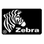 Picture of Zebra Label roll, 76x25mm, 12pcs/box - 880255-025D