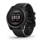 Picture of Zegarek sportowy Garmin Tactix 7 Standard Czarny  (010-02704-01)