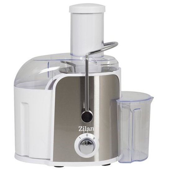 Picture of Zilan ZLN7979 Juice Extractor 800W