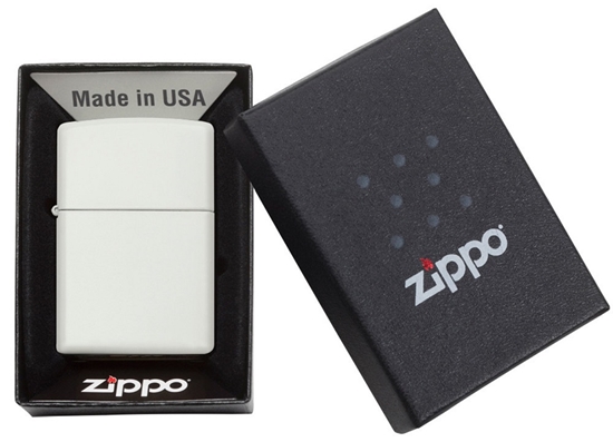 Изображение Zippo Lighter 214