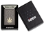 Picture of Zippo Lighter 48384