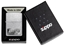 Attēls no Zippo Lighter 48487 