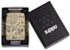 Attēls no Zippo Lighter 49803 Alchemy Design