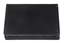 Attēls no Zippo Nappa Business Card Wallet Black